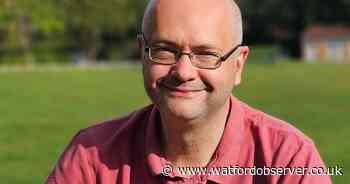 Bushey councillor's arrest after complaints over child's school reviewed