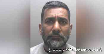 Fraudster admits to 'selling' £8.5m worth of homes he didn't own to Herts victims