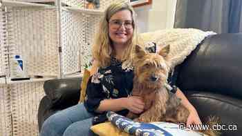 N.B. woman never expected to have to fight to donate kidney to cousin in Ontario