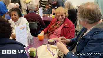 'One stop shop' opens to offer dementia support