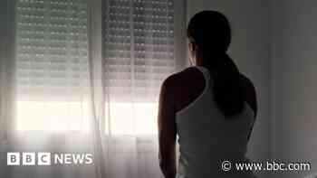 Domestic abuse charity calls for faster prosecutions