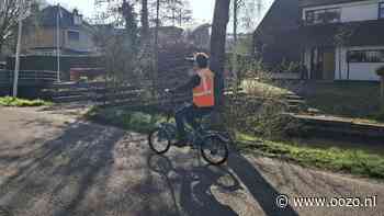Gemeente start onderzoek naar (beschermde) vogels en vleermuizen