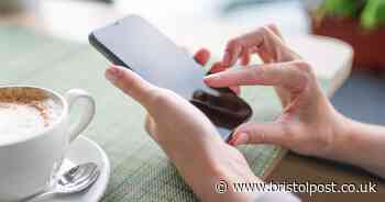 'Game-changing' wireless power bank now £26 in Amazon Spring Deal Days sale