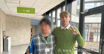 'I used my DWP benefits to pay for trip to Japan and you can too'