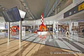 “Ik had twee jaar voor reis gespaard, maar moest thuisblijven door gepikte rugzak”: gauwdieven op luchthaven van Zaventem vliegen de cel in