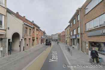 Autobestuurder rijdt minderjarige fietsster aan en pleegt vluchtmisdrijf