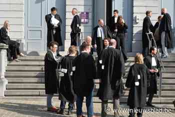 Wraking van rechters in drugszaak Costa afgewezen