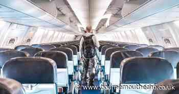 Travel insurance warning as millions voiding coverage due to simple mistake