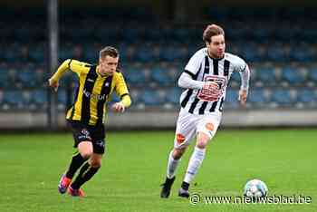 TRANSFERLIVE VLAAMS-BRABANT. Leeuw-Brucom strikt klepper van Eendracht Aalst-Lede, verlengers bij Wolvertem Merchtem