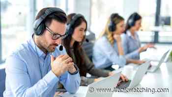 Van compliance naar crisis: wat als iemand je klantenservice uitzet? 