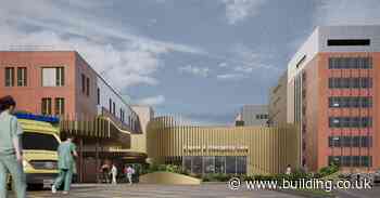 Robertson to build new urgent treatment centre in Newcastle after council approval