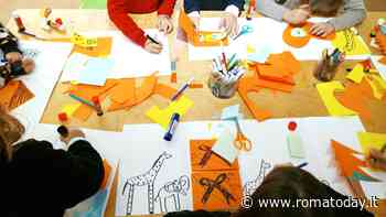 Casina di Raffaello, nuovi laboratori di primavera per bambini da 2 a 11 anni