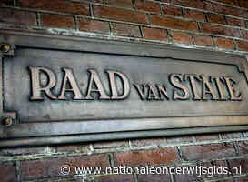 Plan veilige scholen gaat volgens Raad van State averechts werken