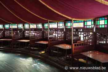 Stad zoekt optredens voor nieuwe editie Week van de Amateurkunsten