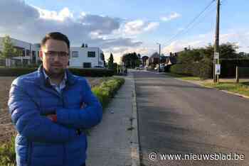 Glabbeek gaat haar mobiliteitsplan actualiseren: “Doel is minder verkeersborden plaatsen”