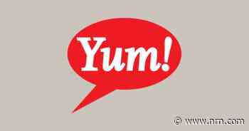 Yum Brands CEO David Gibbs will retire in early 2026