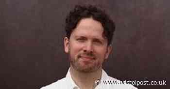 Bristol Oscar nominee Mikey Please wins Children’s Book Prize