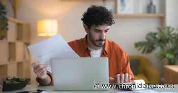 DWP can give you £812 to help with emergency costs in your home - see if you qualify for cash