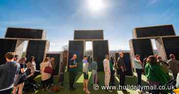 Brits have no idea how their home is powered - from solar panels to national grid