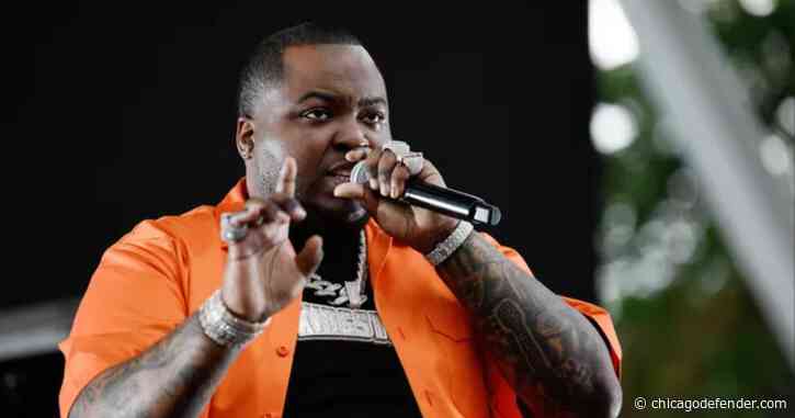 Sean Kingston & His Mother Found Guilty In Federal Wire Fraud Trial