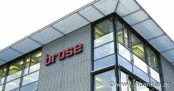 Brose verkündet Verkauf: Autozulieferer gibt Geschäftsbereich auf