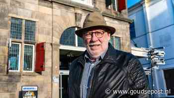 Column: Continuïteit