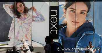 Next shoppers say living rooms look 'incredibly beautiful' with £16 sculpture