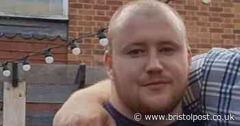 'I cut out one type of food and lost four stone, now I can run 10k'