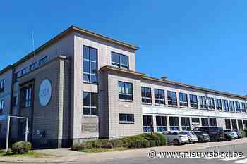 Leerlingen kunnen ondanks korte paniek door staking gewoon op eindejaarsreis vertrekken: “Ze zijn heel opgelucht”