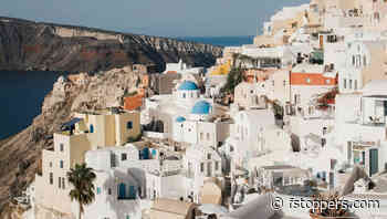 Practical Lightroom Tricks for Quick Photo Organization