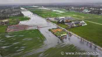 Boeren uiten bezorgdheid voor opstart Living Lab Kleine Nete: “Waarom moet dit in zone waar landbouwers hun kost verdienen?”
