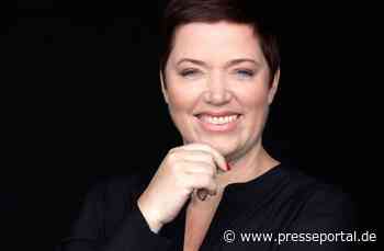 Wechsel in der Geschäftsführung von Kneipp