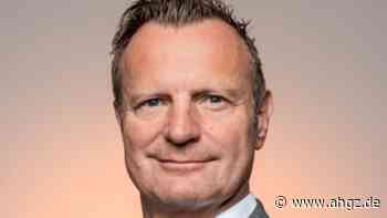 Futurelog I Interview Stefan Bezold : „Sicherheit hat Priorität“