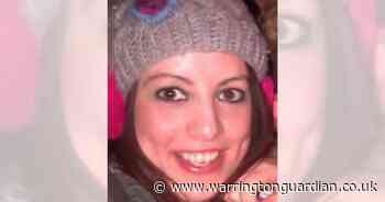 Woman discovered in River Mersey identified a year on after extensive investigation