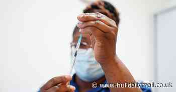 Covid-19 vaccination bookings open for spring - how to get your booster and who is eligible