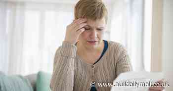 Broadband providers raising prices in April even if 'mid-contract' - how much you will pay