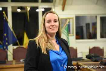 Verenigingen die beveiliging nodig hebben voor evenementen krijgen helft van de kosten daarvoor terugbetaald