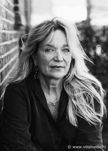 Linelle Deunk: ‘Het is fijn als een foto niet zo eendimensionaal is’