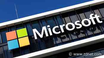 Microsoft's free AI skills training 'Fest' starts next week - anyone can sign up