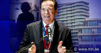 Ghelamco stelt publicatie jaarresultaten uit