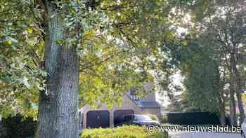 Laakdal houdt vast aan Tuinrangers project