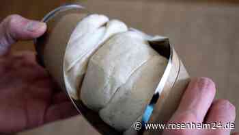 Alkohol im Alltag: In welchen Lebensmitteln er sich versteckt