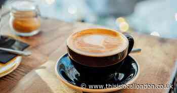 Nominate Your Favourite Coffee Shop or Cafe to Enter Our Competition