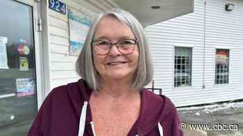 On Maine's doorstep, residents of N.B.'s Campobello Island feel abandoned in time of trade crisis