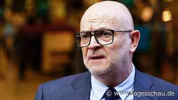 Primark-Chef Marchant tritt nach "Fehlverhalten" zurück