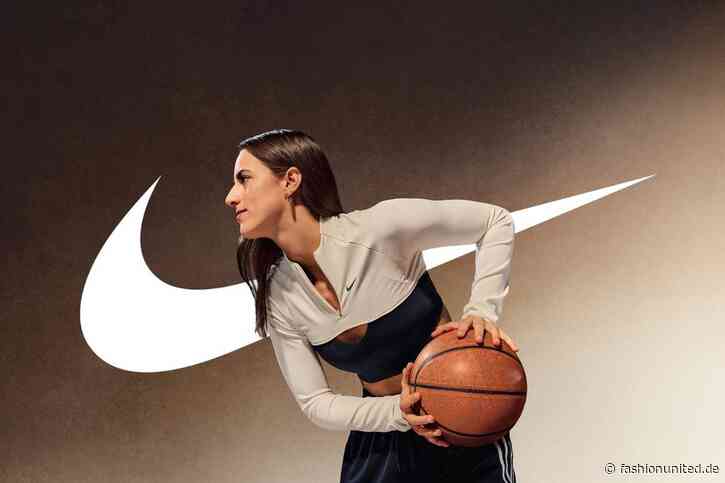 Arbeiten bei Nike: Die Kraft der Bewegung