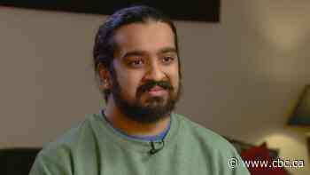 Could the influx of new Albertans affect voting in Edmonton ridings this election?