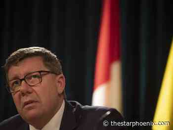 Tank: Moe, Smith prove valuable assets … for Carney and Liberals