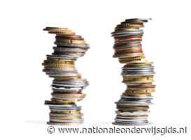 Toeslagenstelsel moet de mens meer centraal zetten