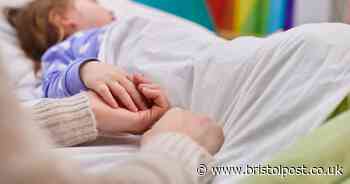 UKHSA investigating after 'rare' bug left 54 ill, 10 in hospital